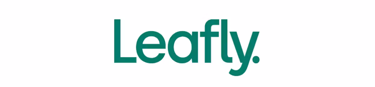 Leafly
