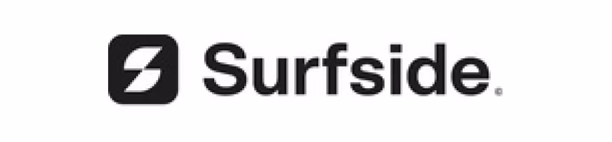 Surfside