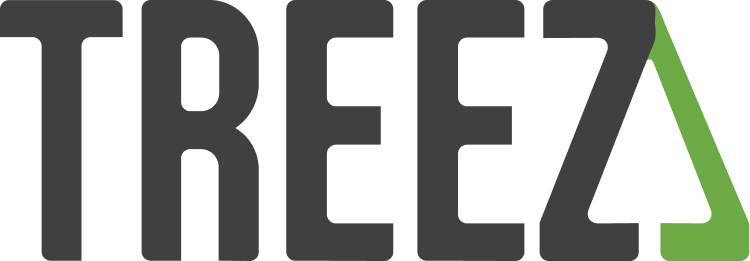 Treez